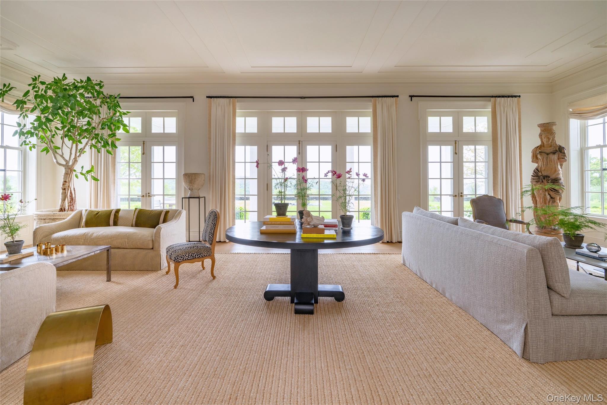 1190 Chestnut Ridge Road