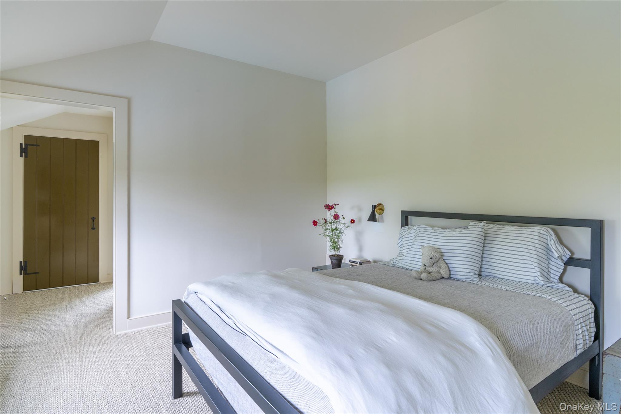 1190 Chestnut Ridge Road