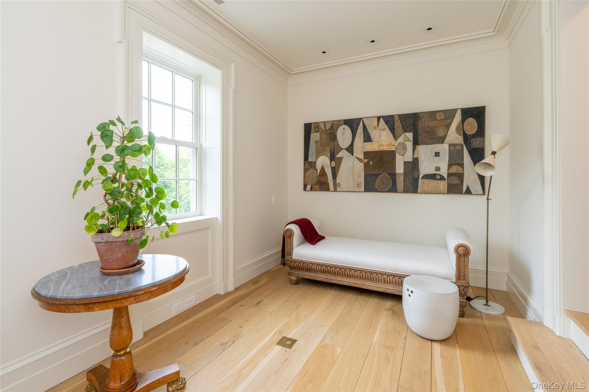 1190 Chestnut Ridge Road