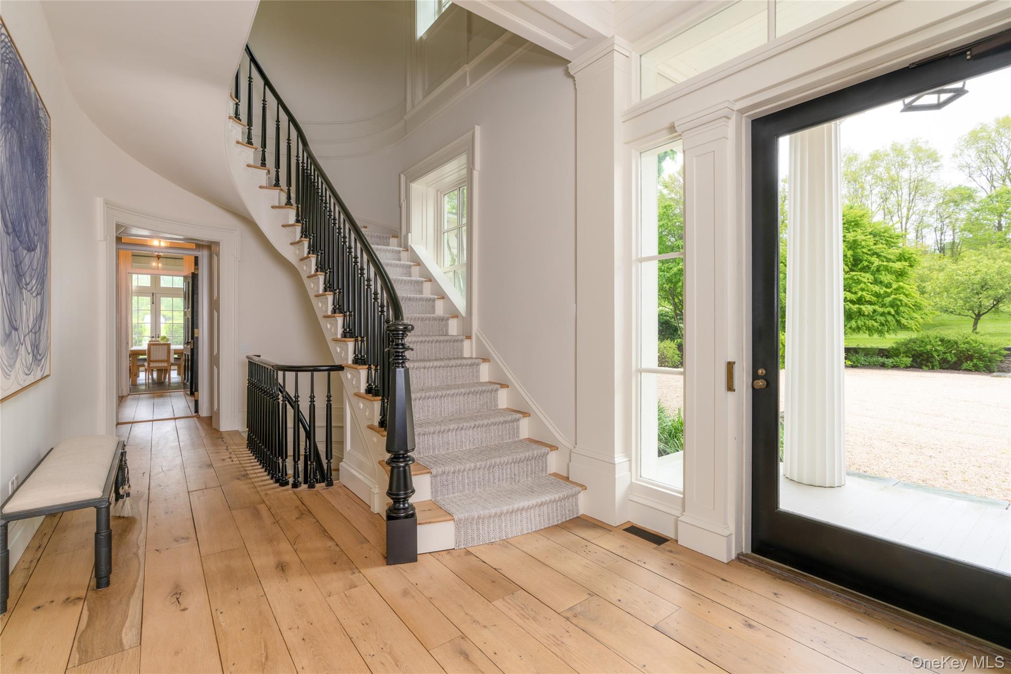 1190 Chestnut Ridge Road