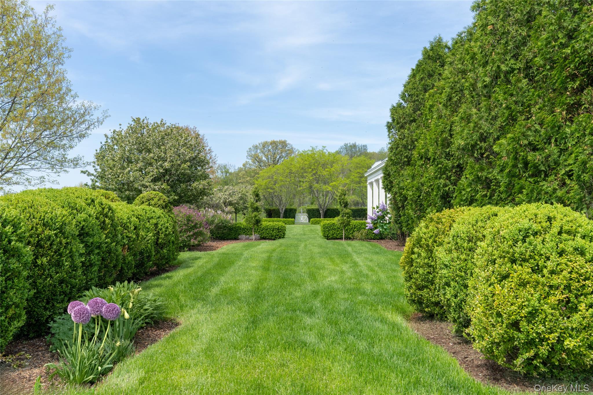 1190 Chestnut Ridge Road