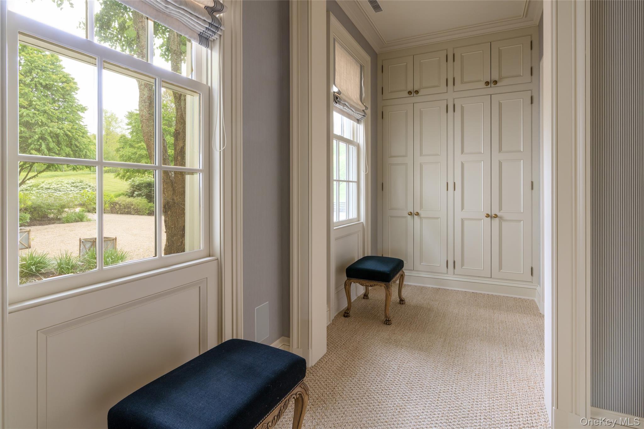 1190 Chestnut Ridge Road