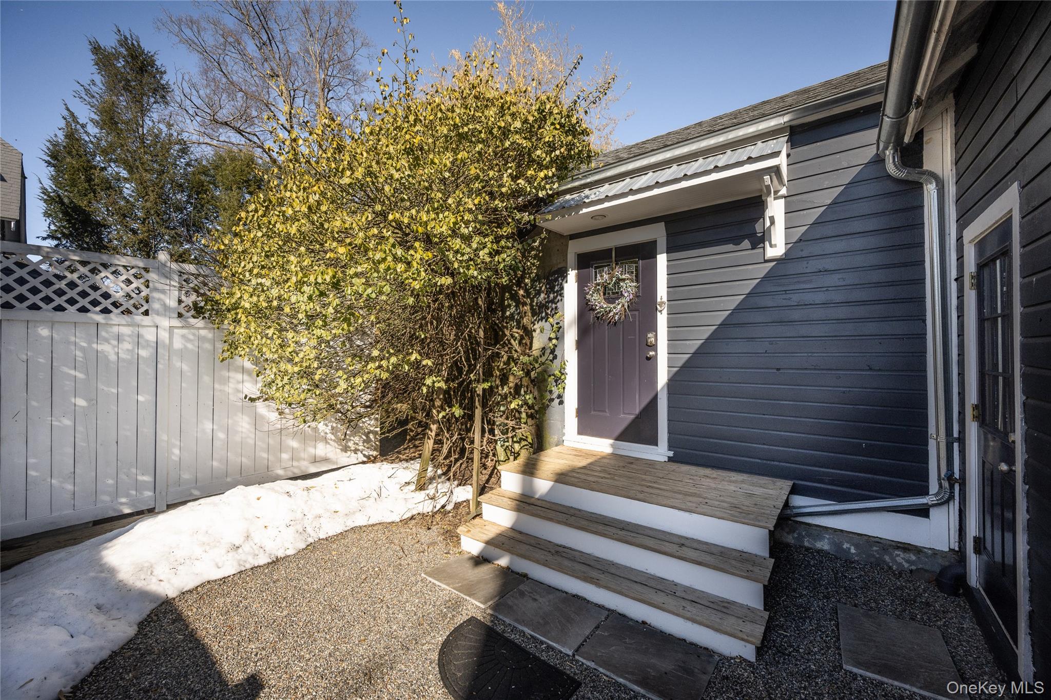44 Merrit Avenue