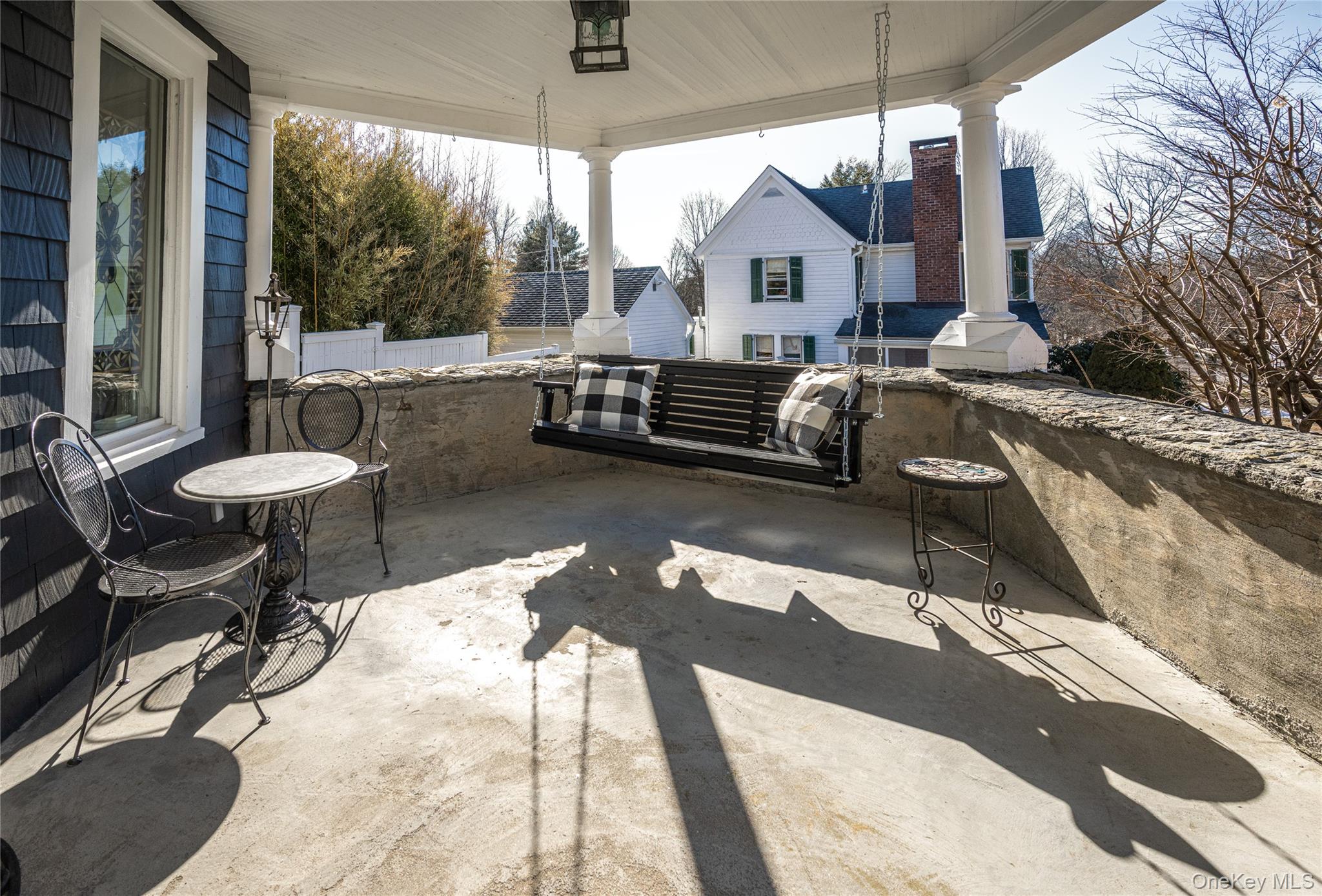 44 Merrit Avenue