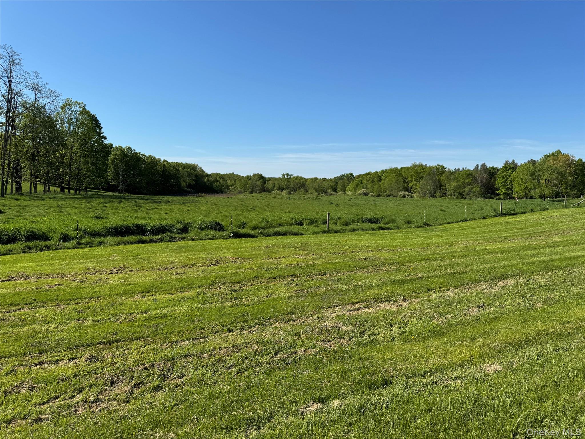 TBD Woodstock Road