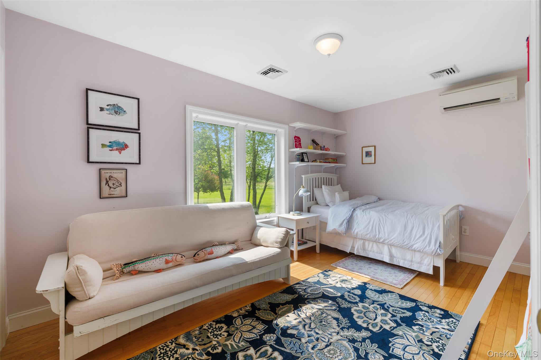 508 Woodstock Road