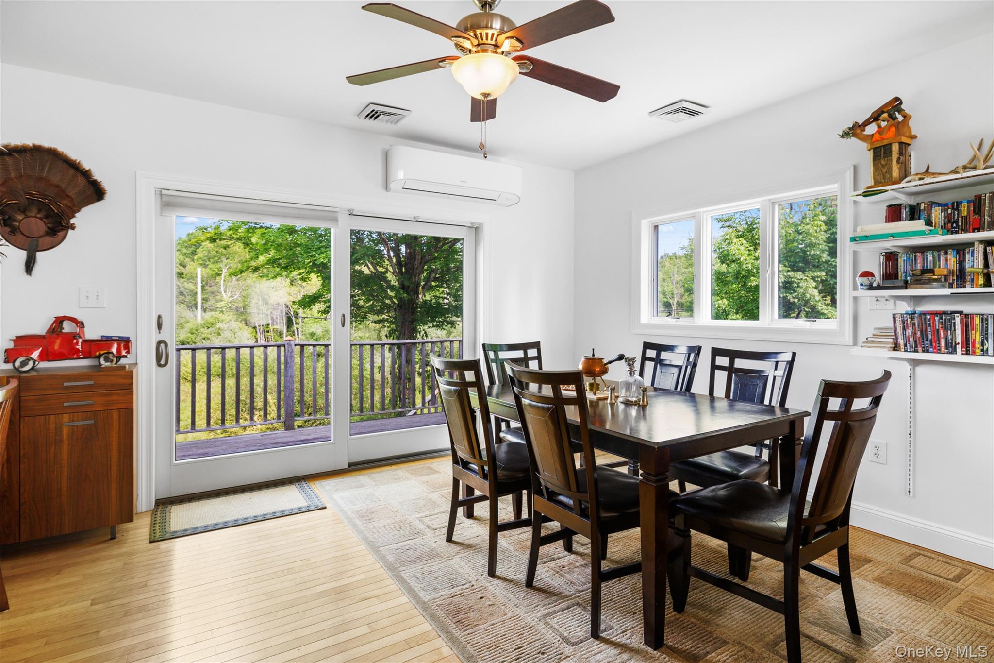 508 Woodstock Road