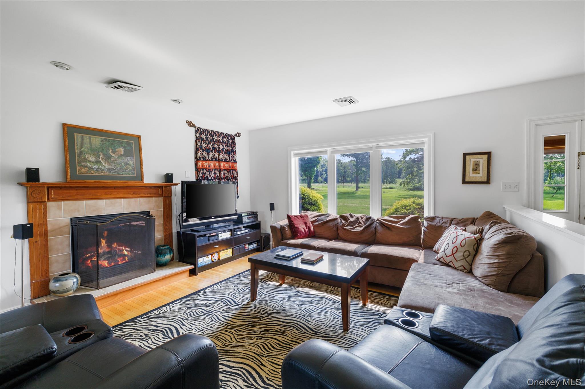508 Woodstock Road