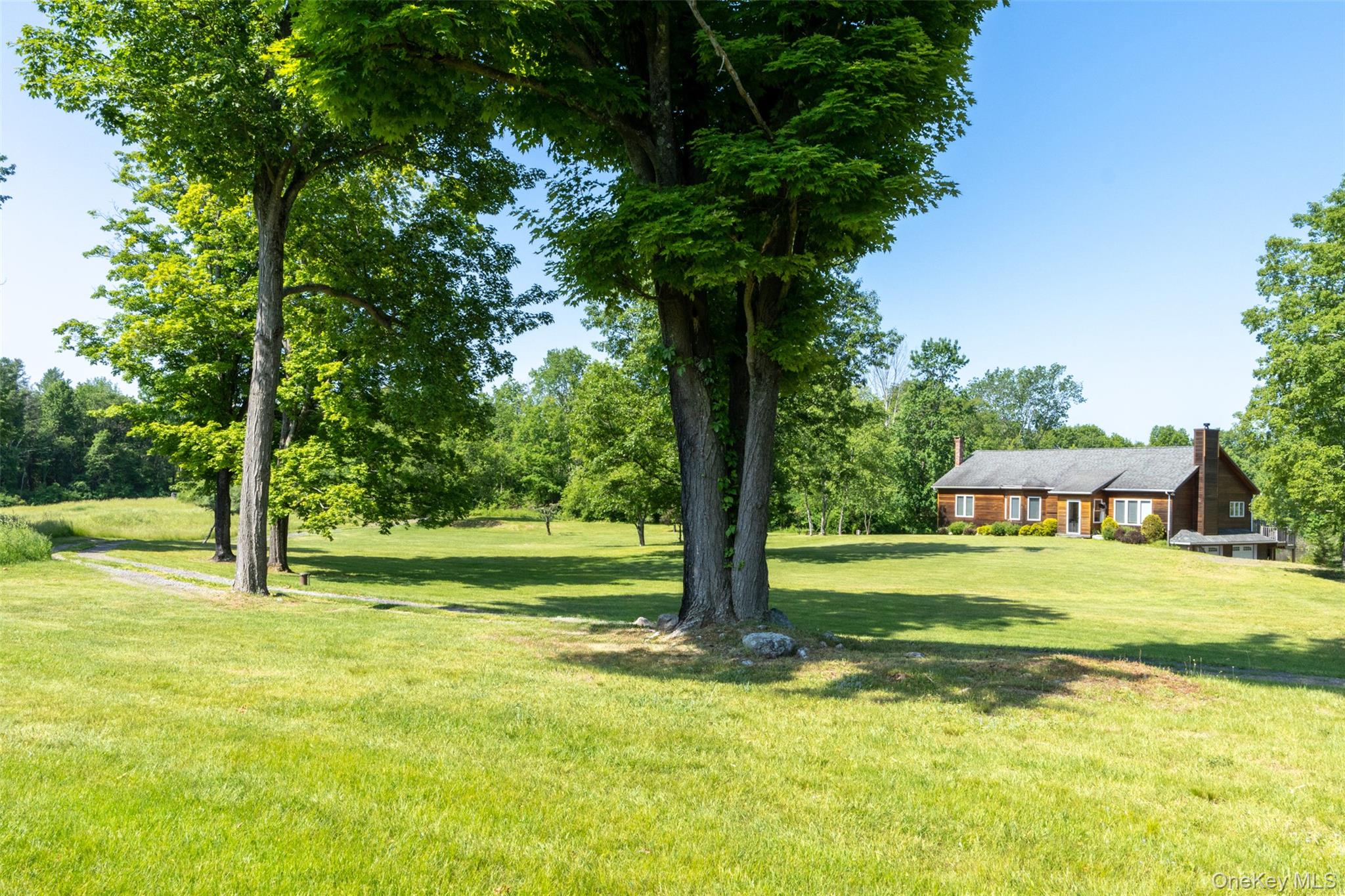 508 Woodstock Road