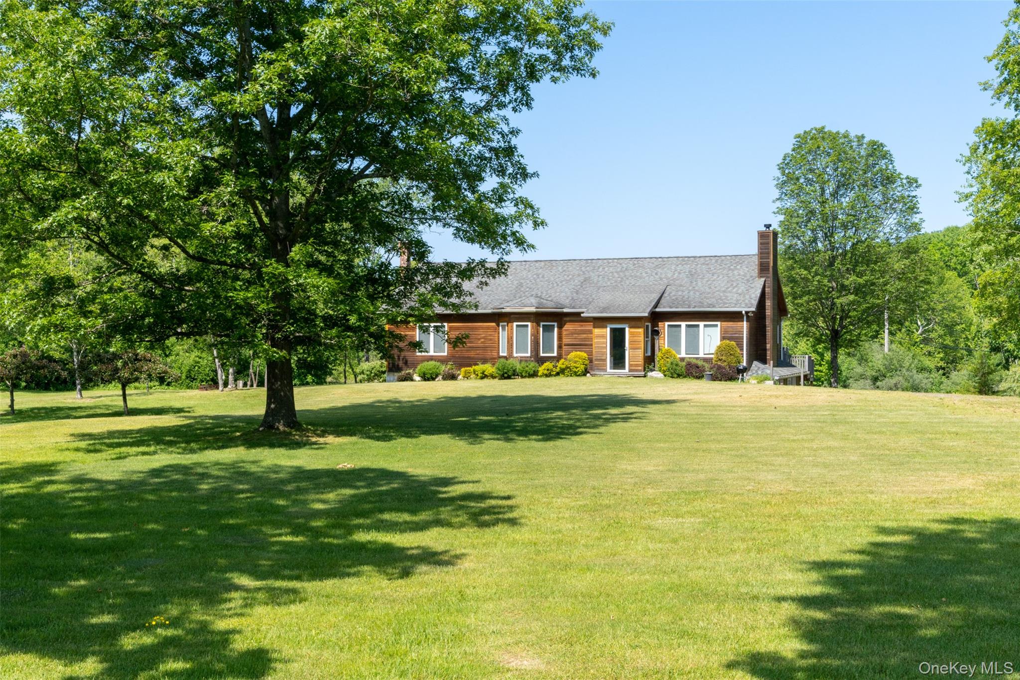 508 Woodstock Road