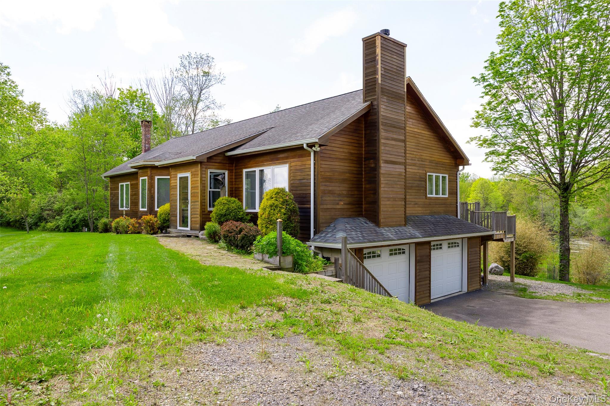 508 Woodstock Road