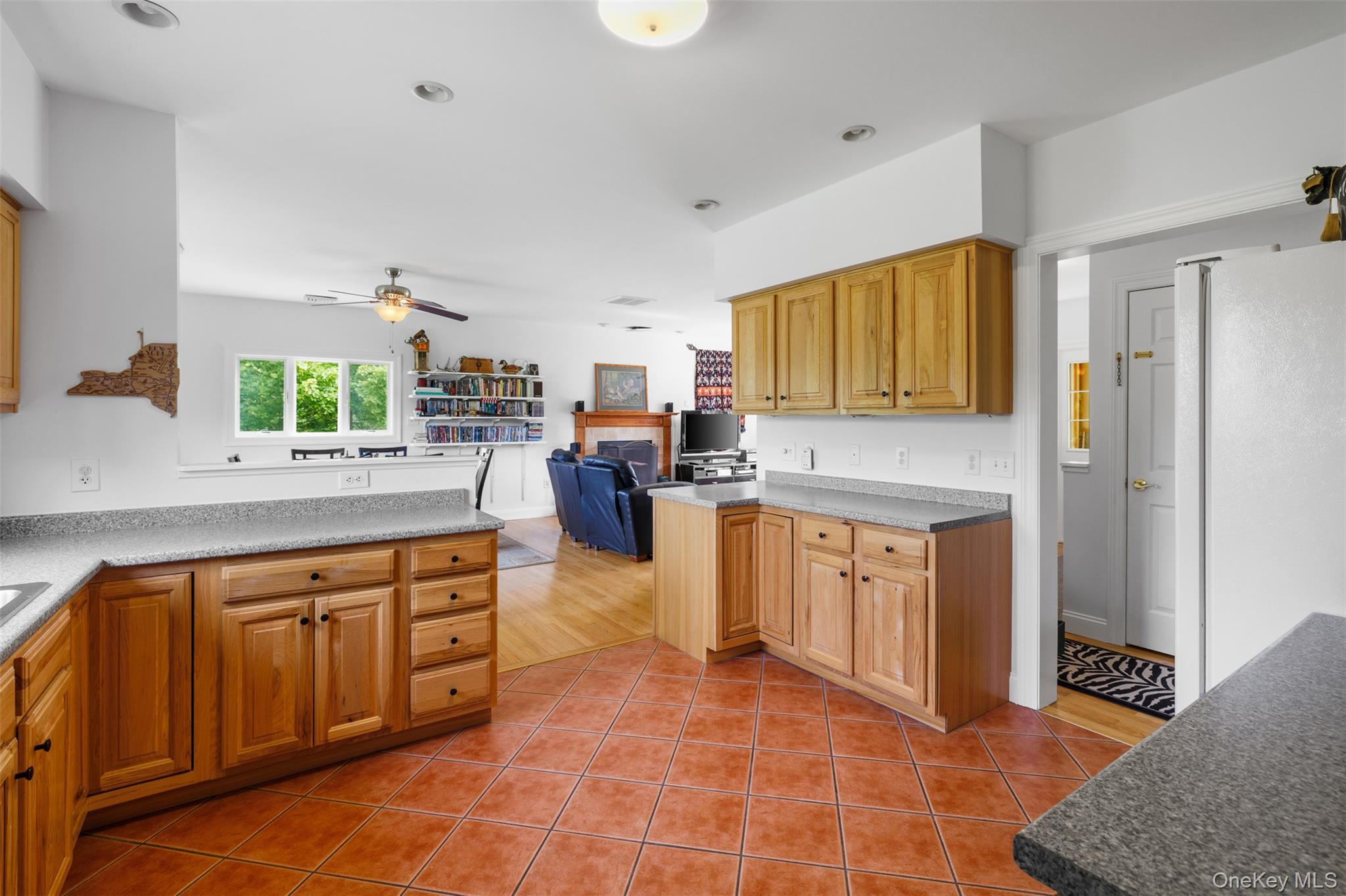 508 Woodstock Road