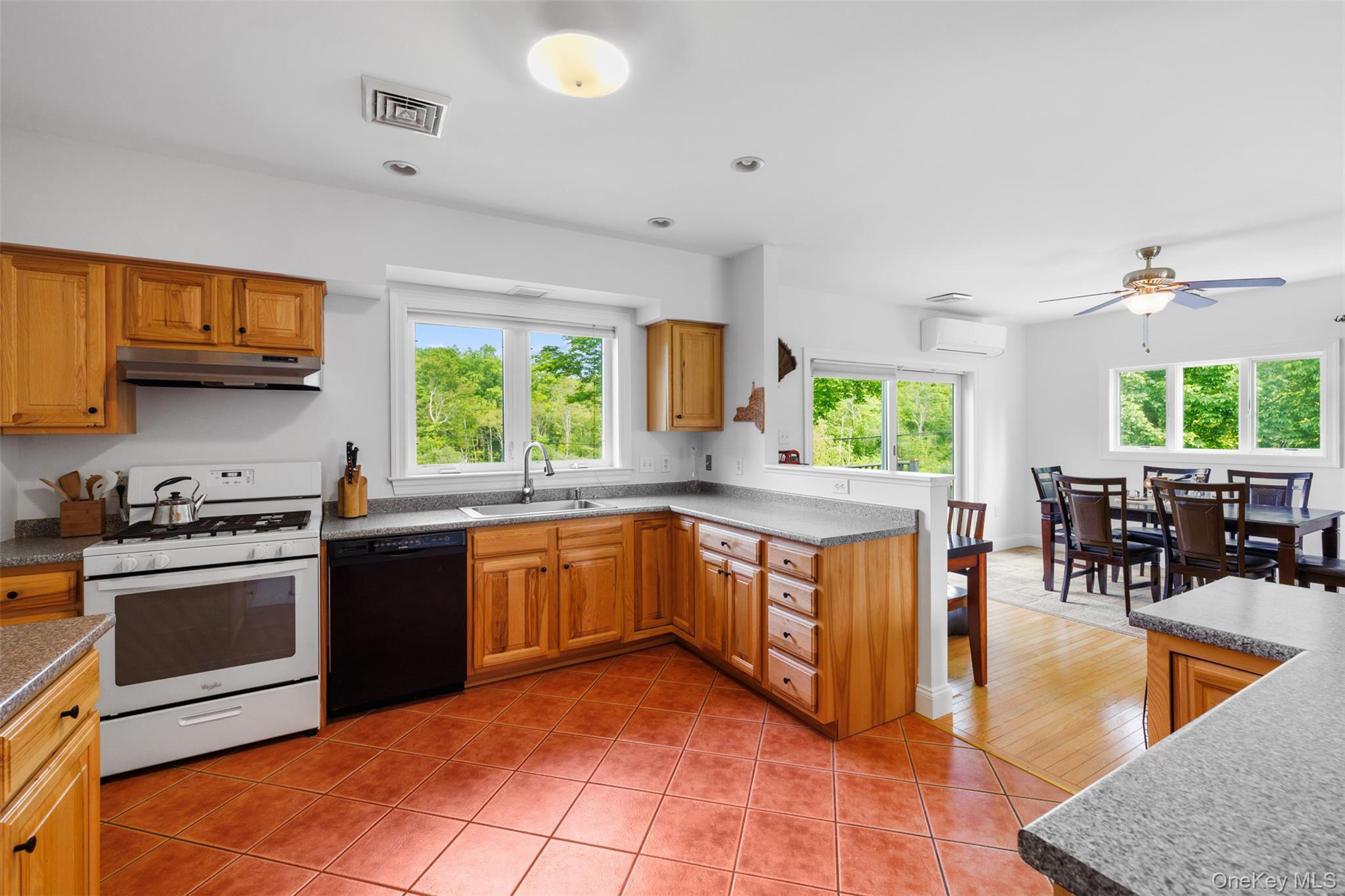 508 Woodstock Road