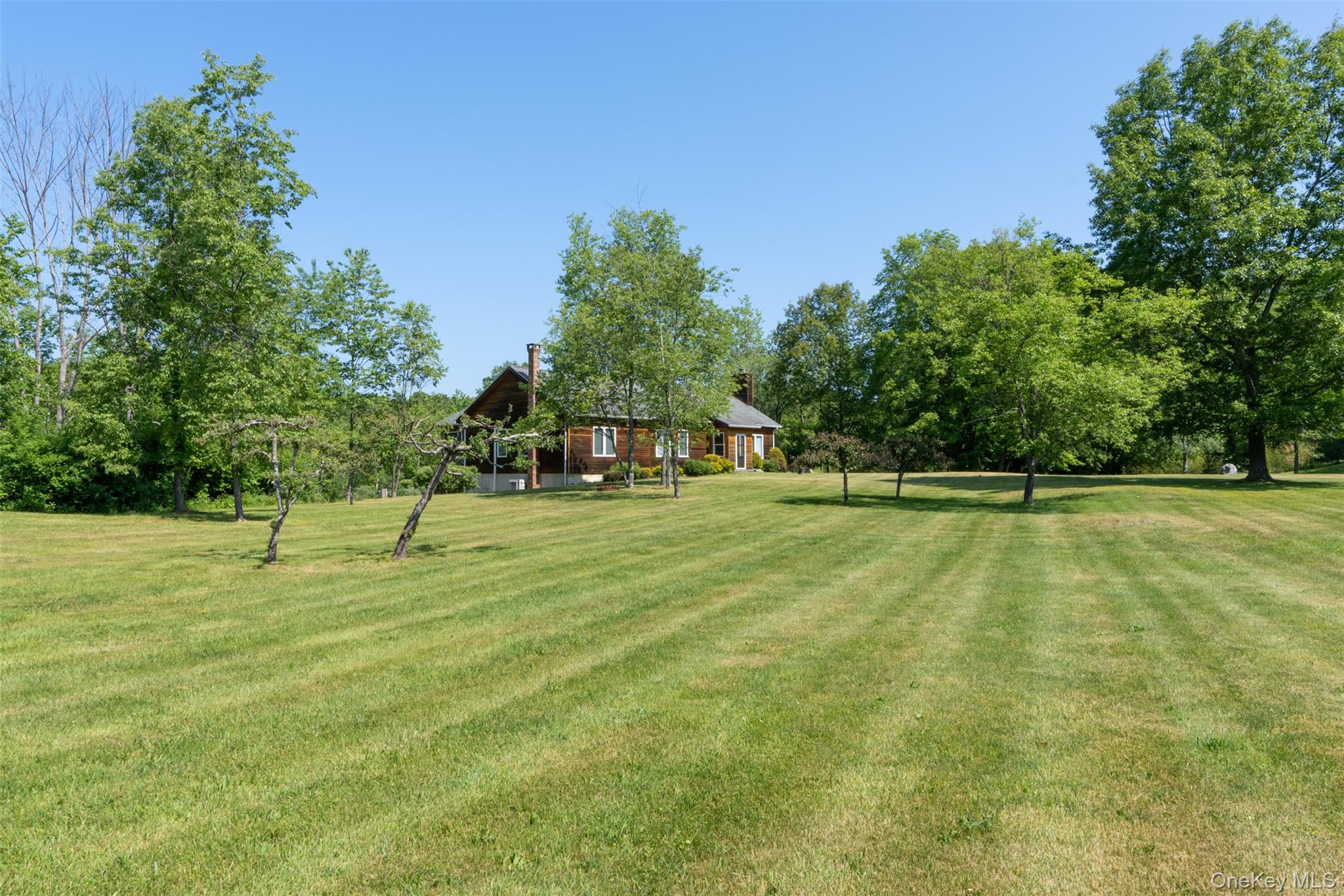 508 Woodstock Road