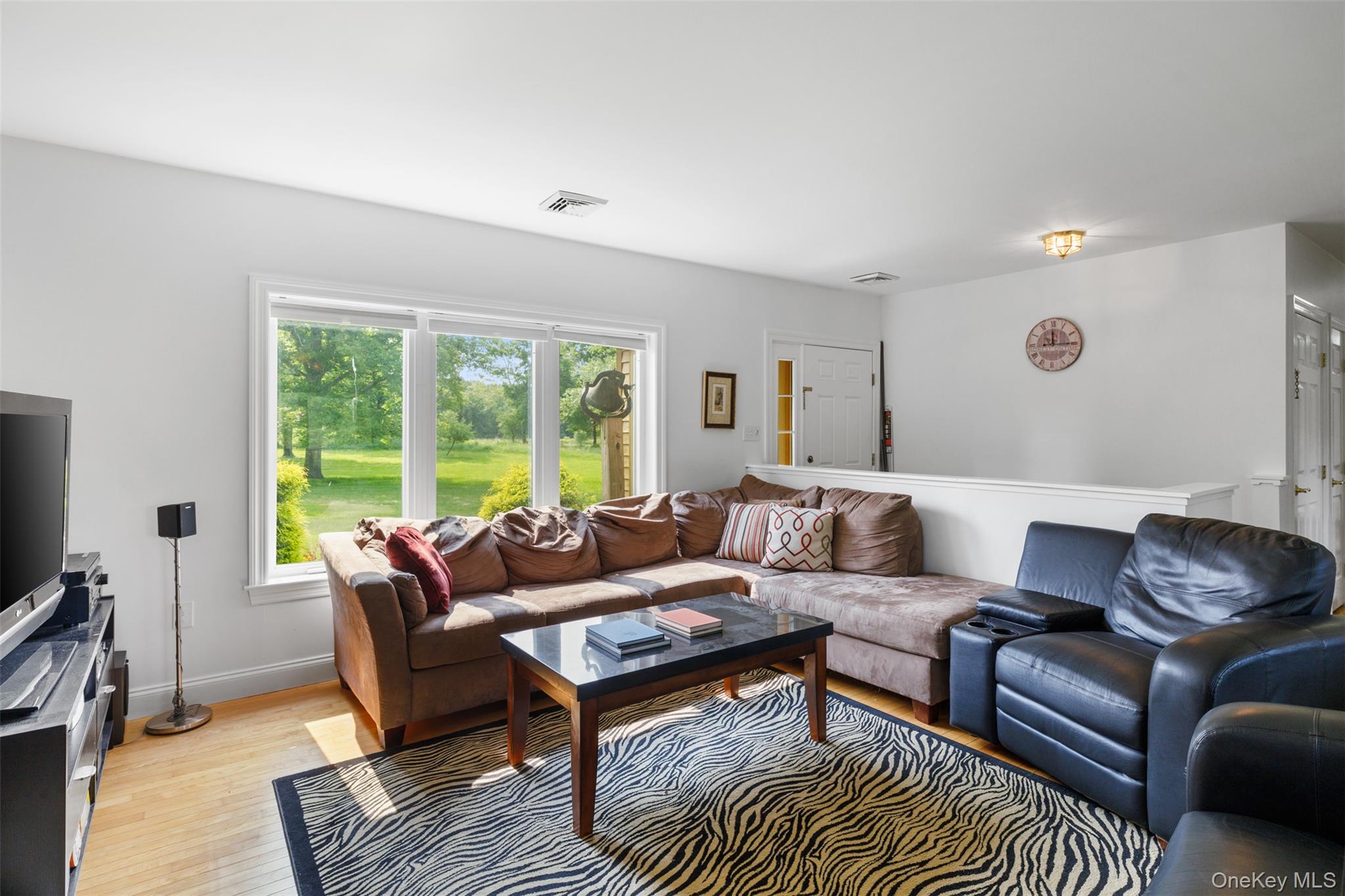 508 Woodstock Road