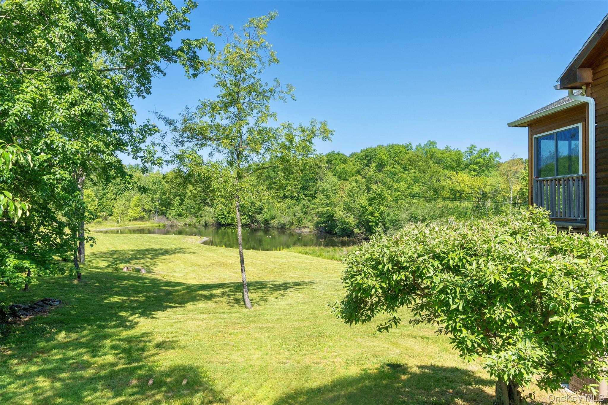 508 Woodstock Road