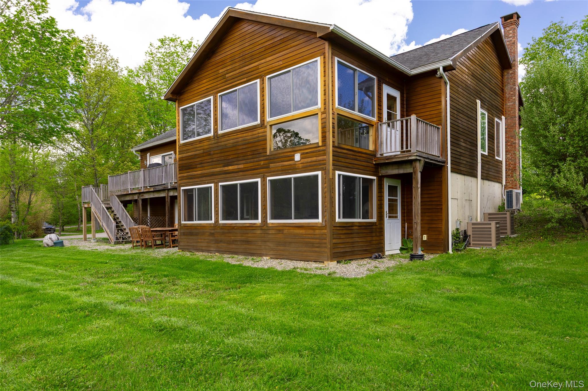 508 Woodstock Road