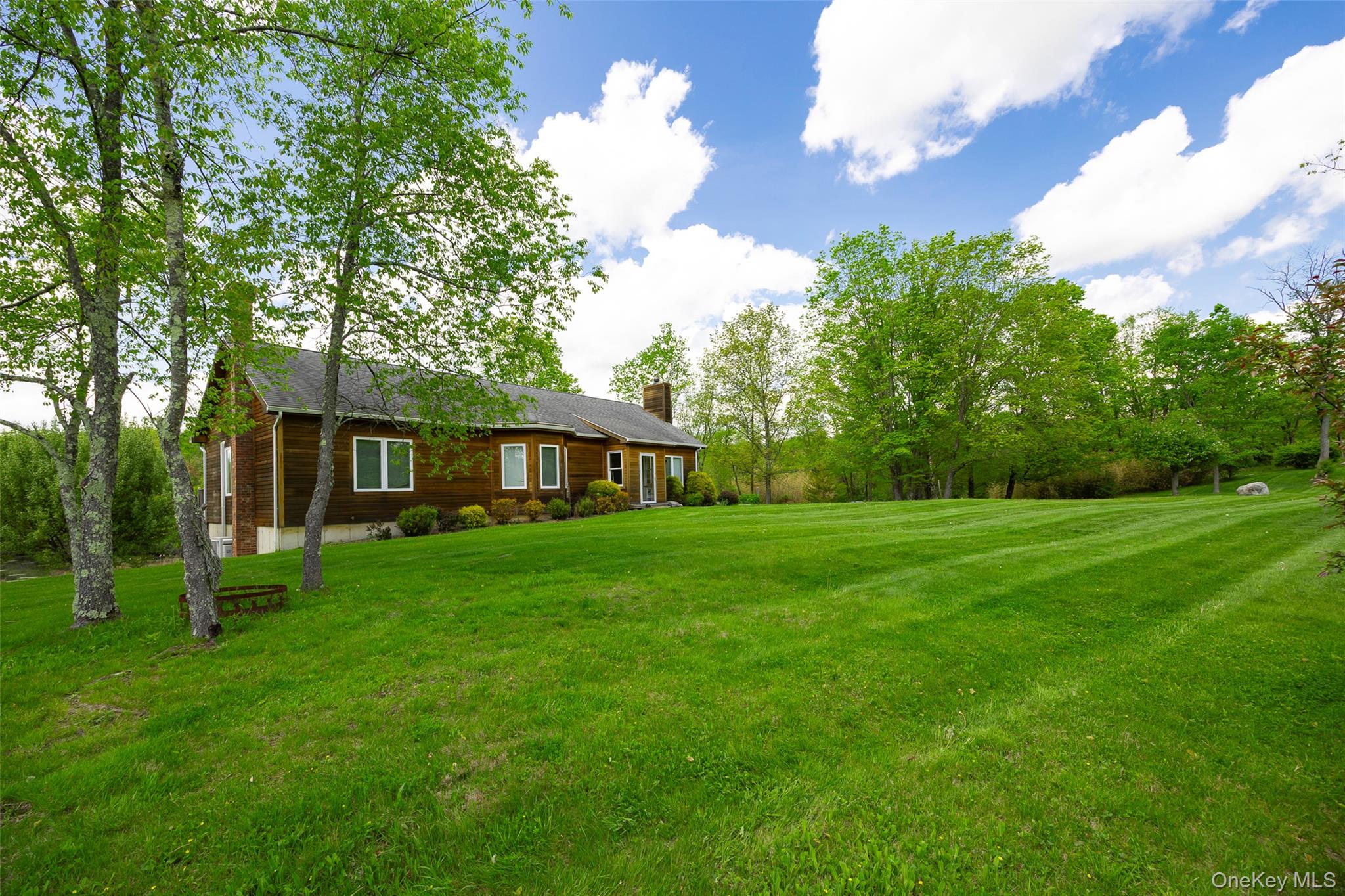 508 Woodstock Road