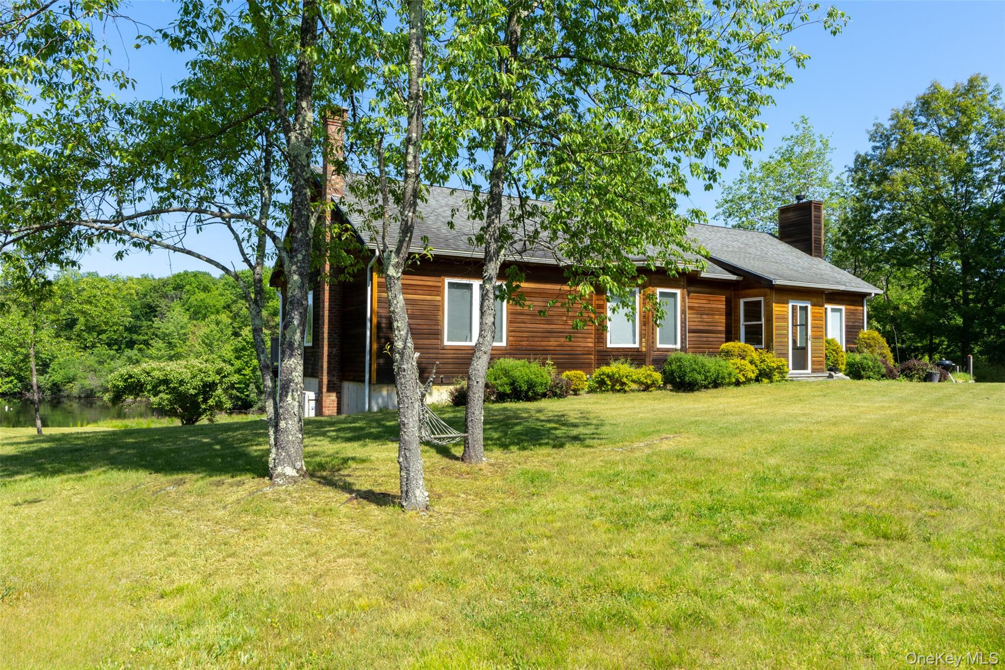508 Woodstock Road