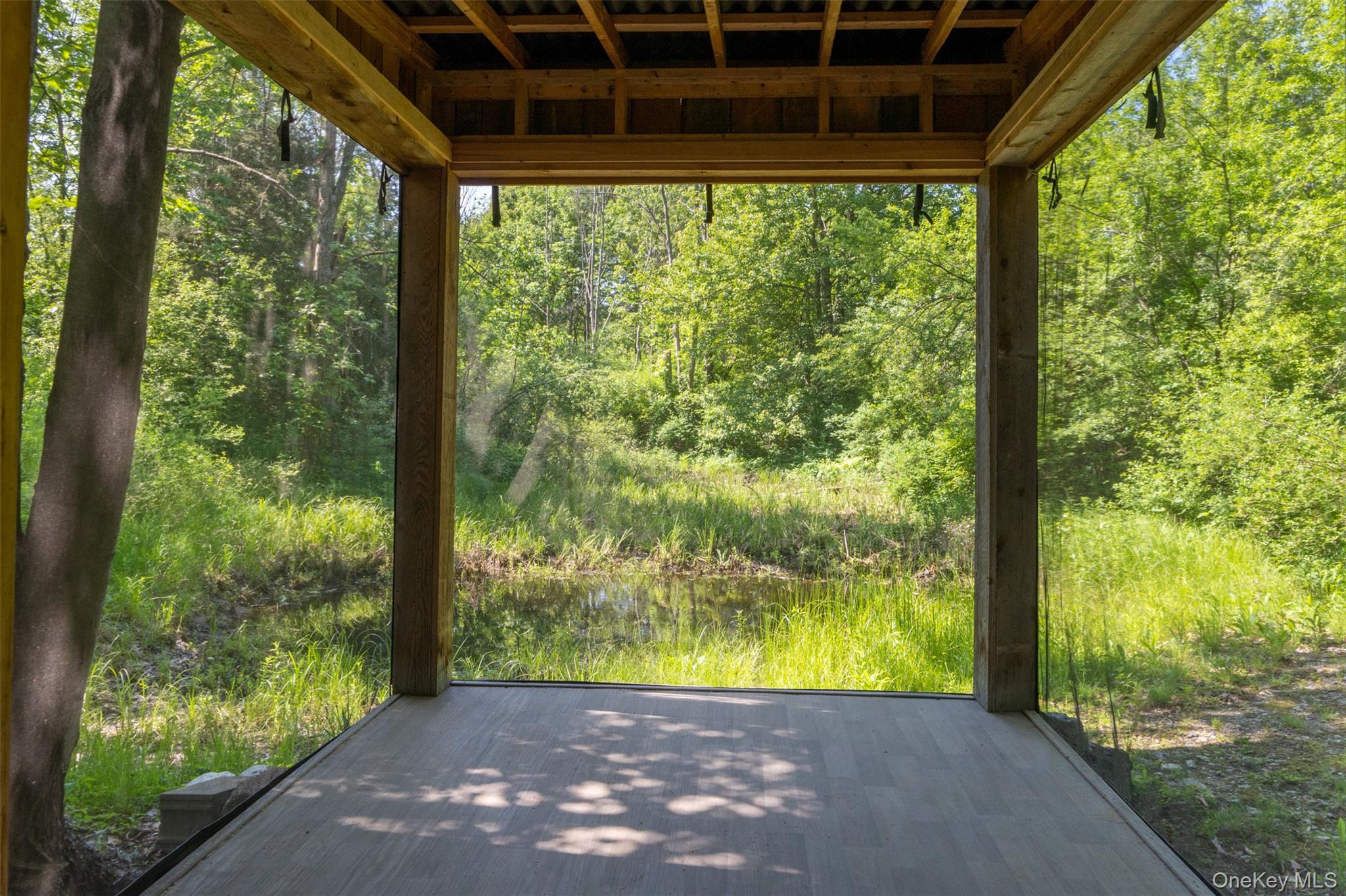 508 Woodstock Road