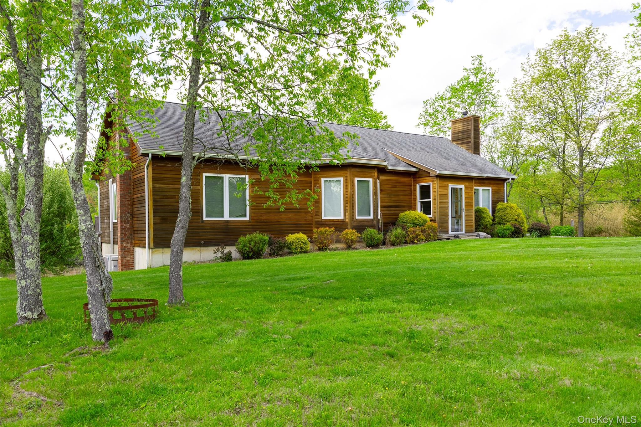 508 Woodstock Road
