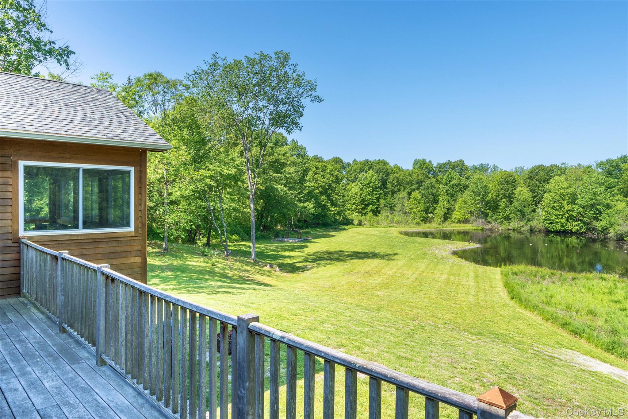 508 Woodstock Road
