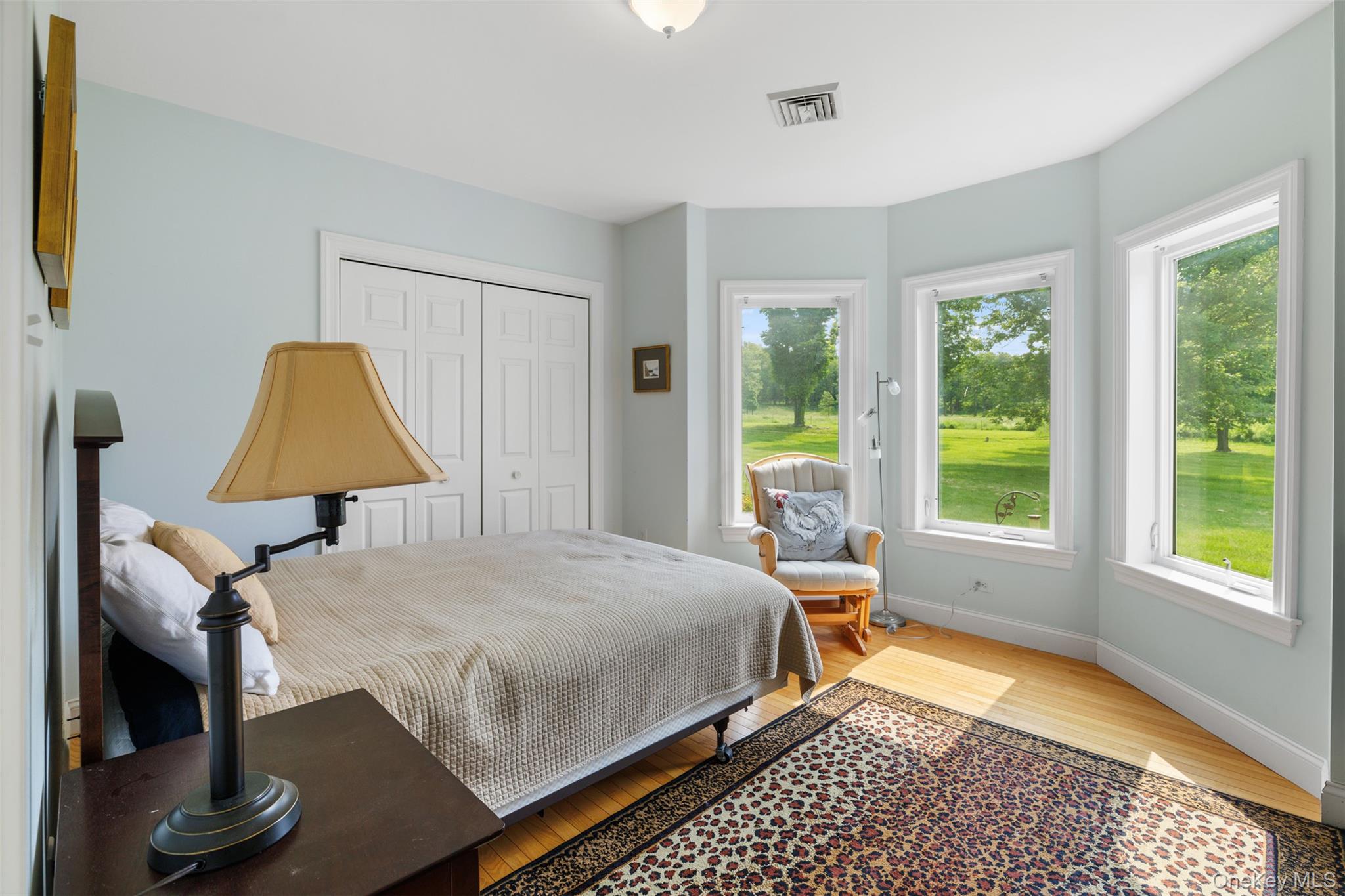 508 Woodstock Road