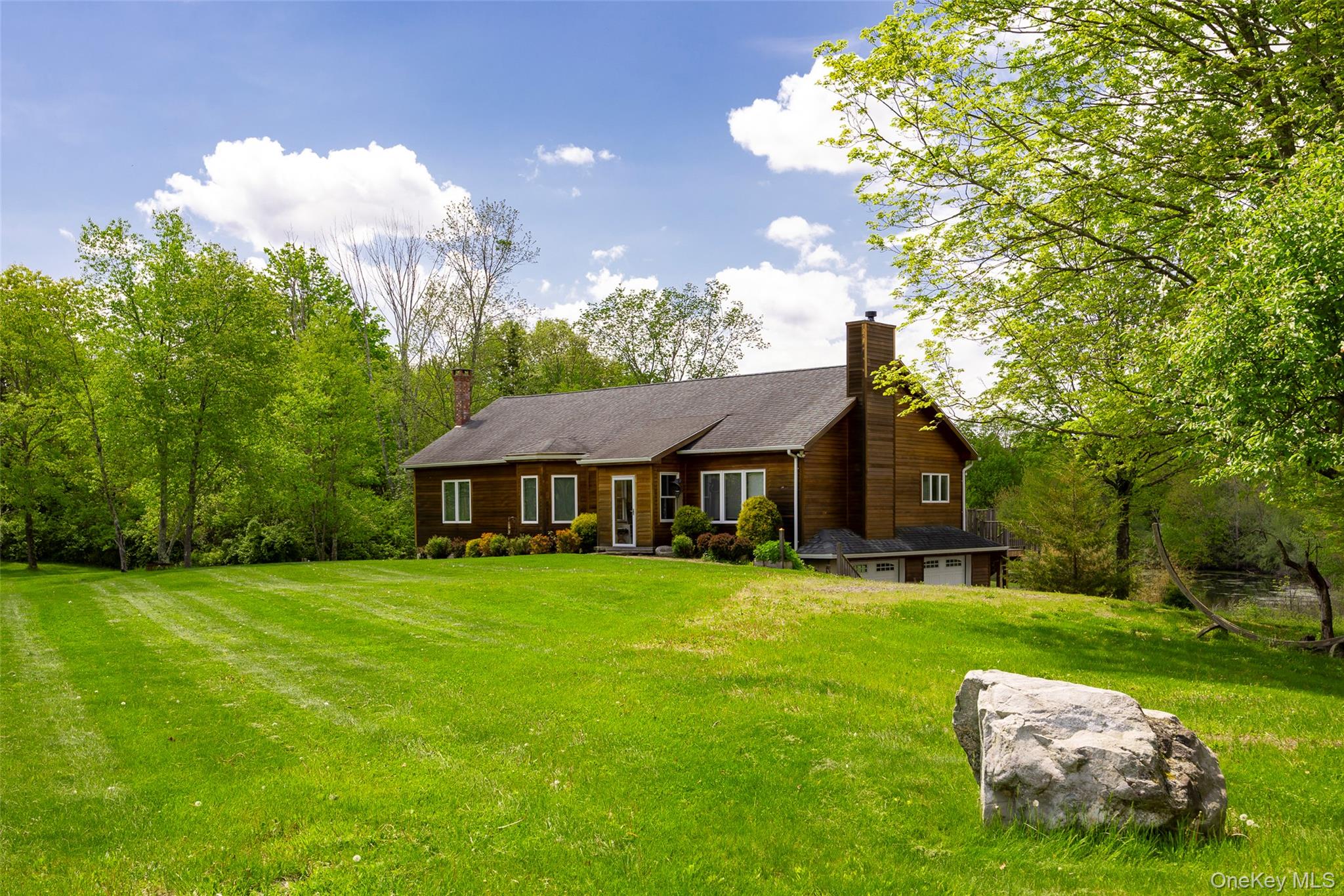 508 Woodstock Road
