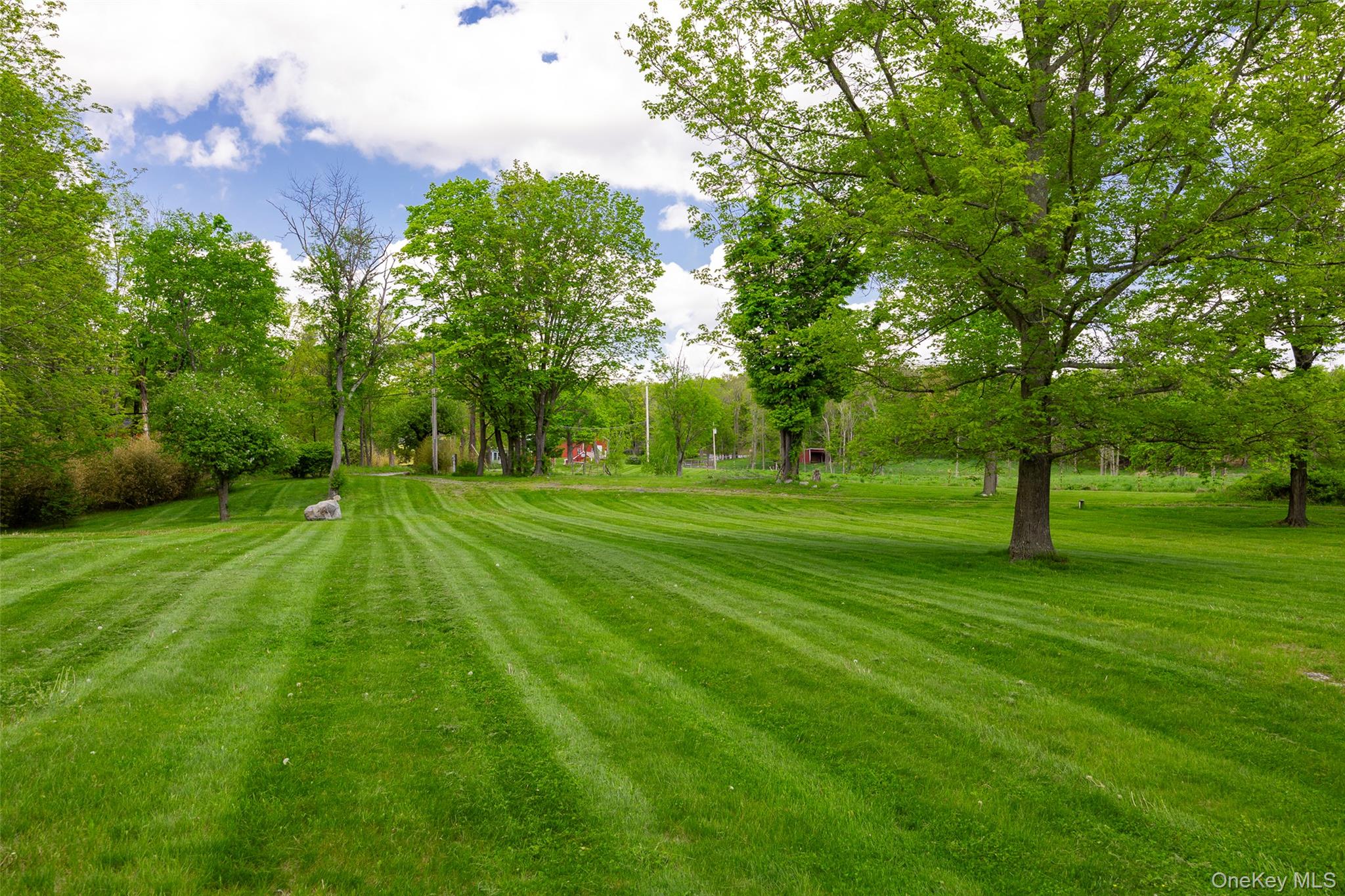 508 Woodstock Road