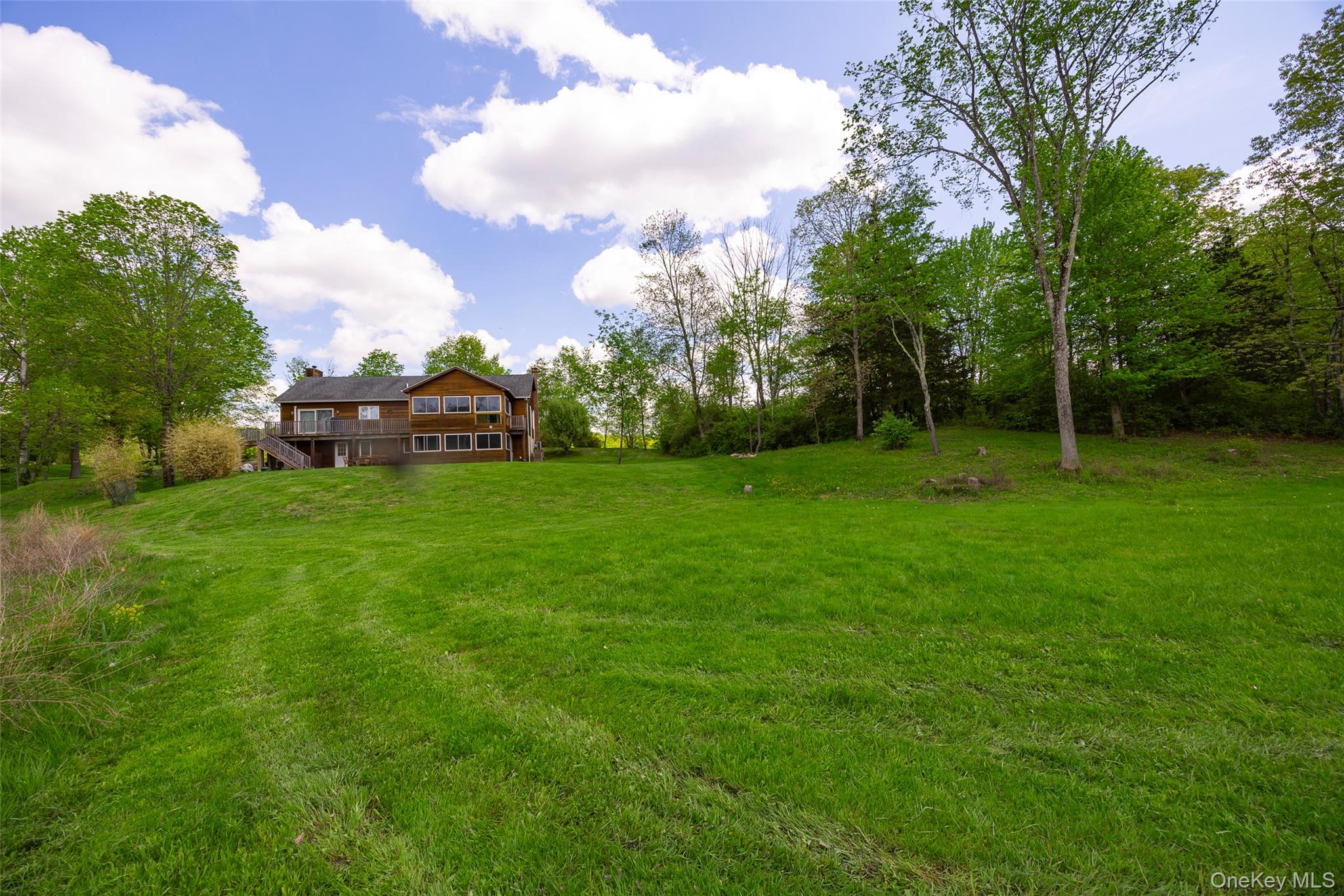 508 Woodstock Road