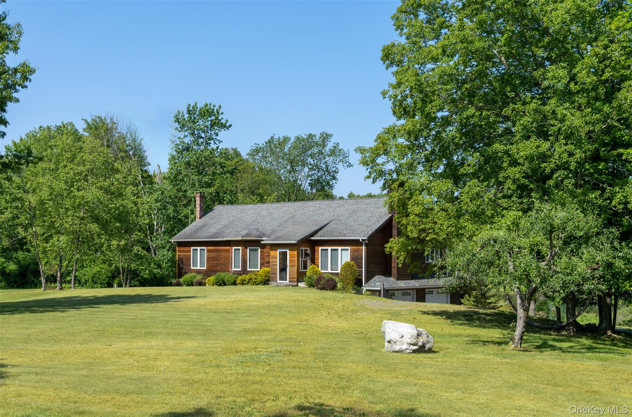 508 Woodstock Road