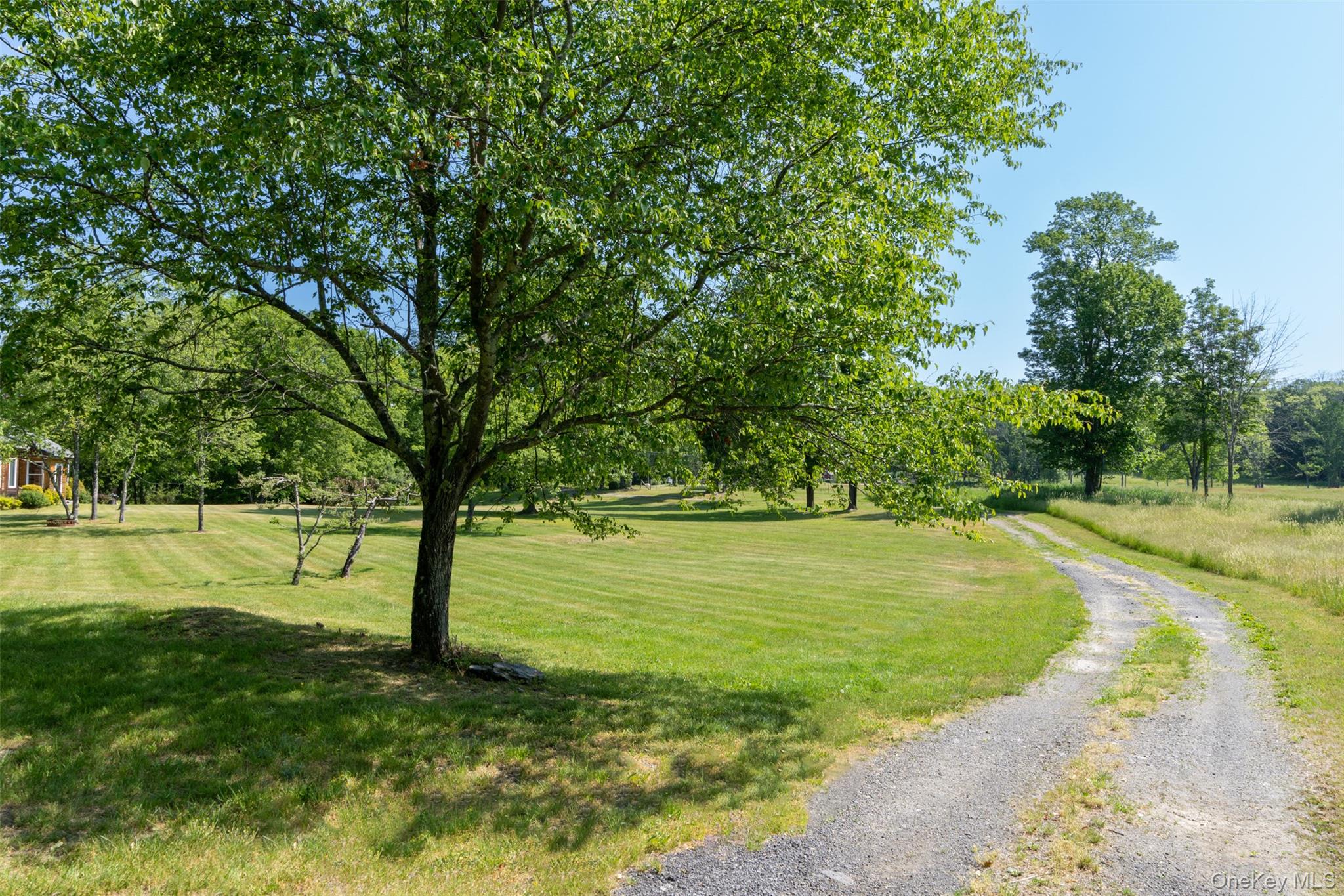 508 Woodstock Road
