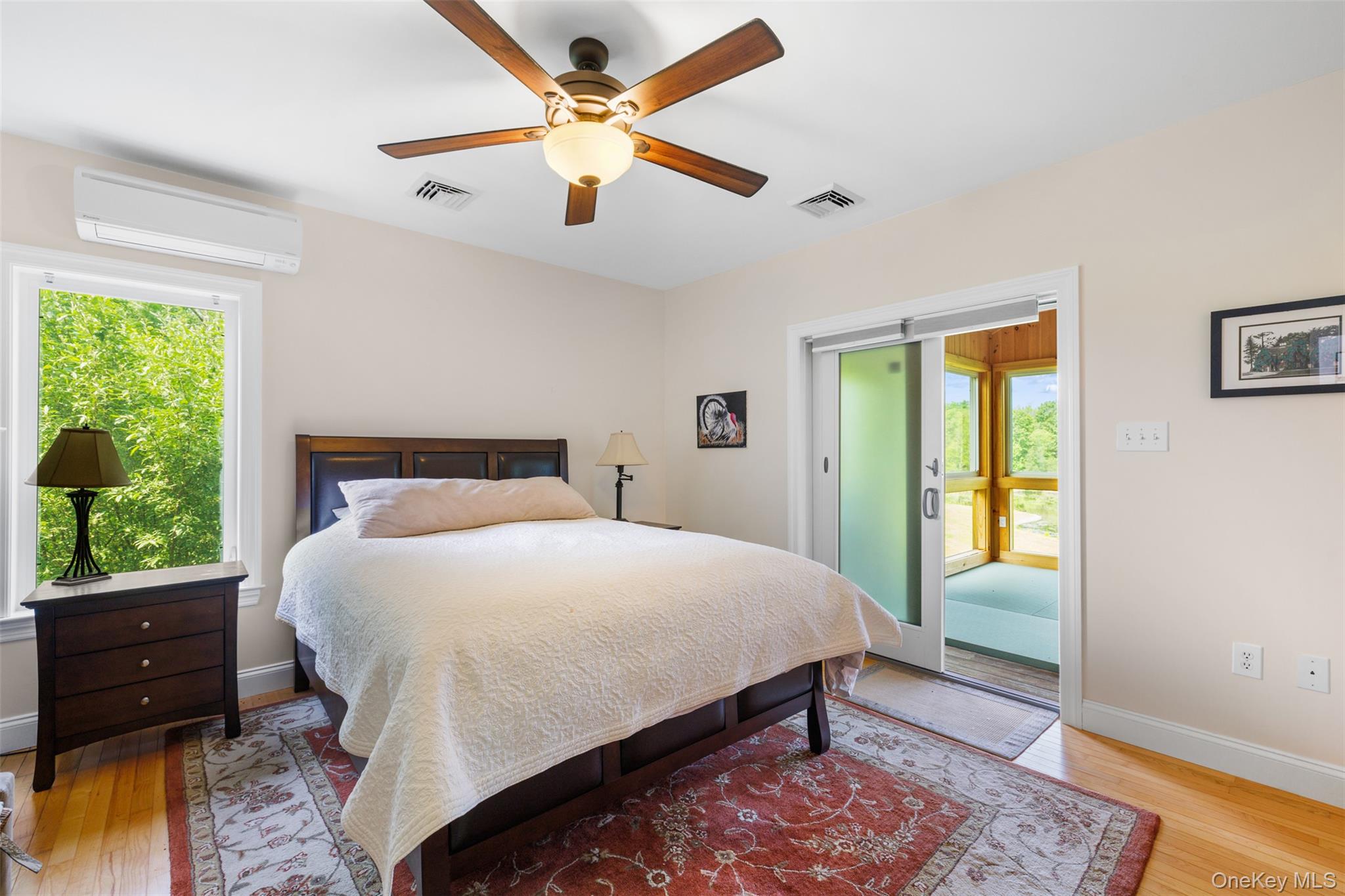 508 Woodstock Road