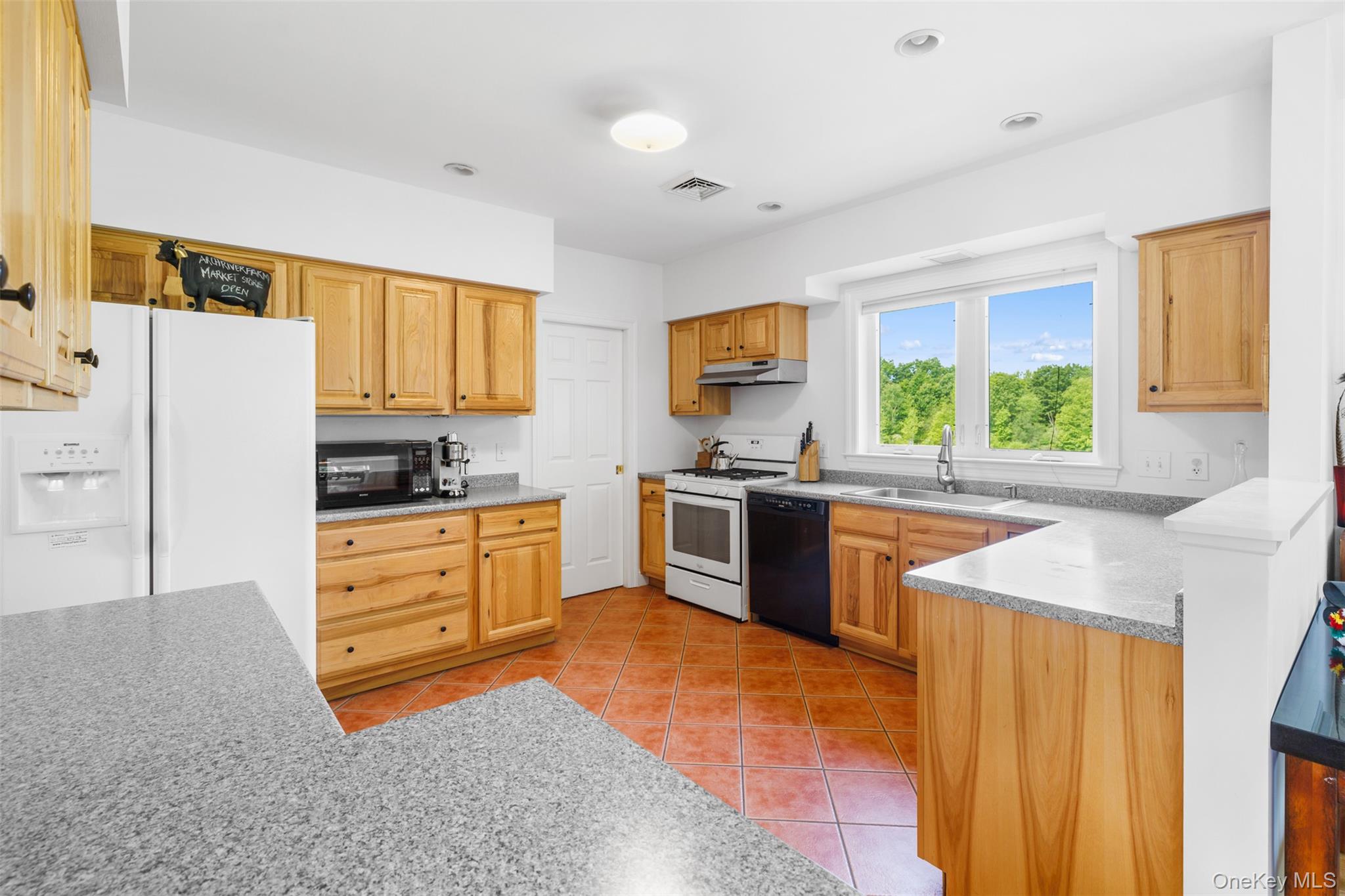 508 Woodstock Road