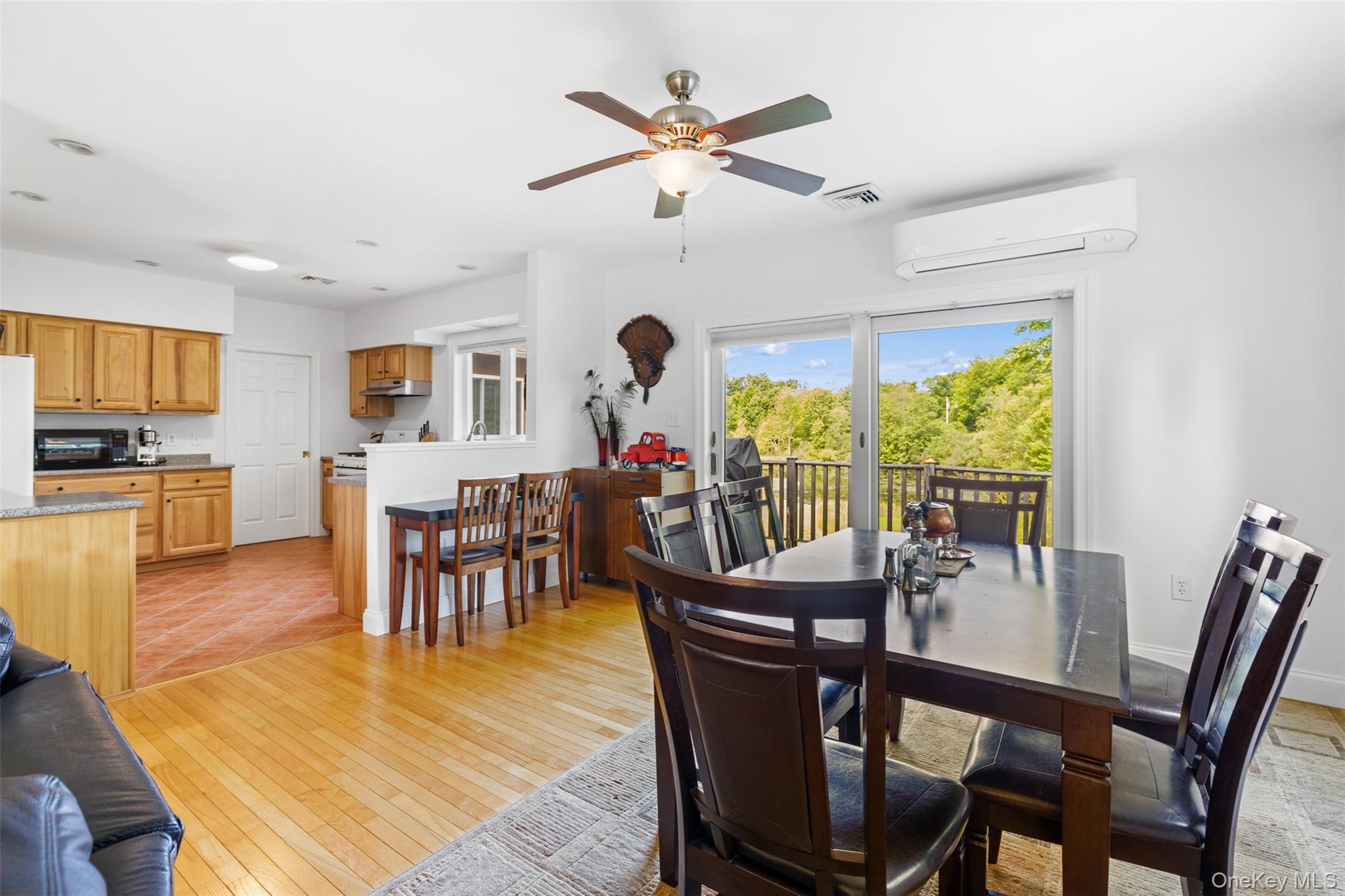 508 Woodstock Road