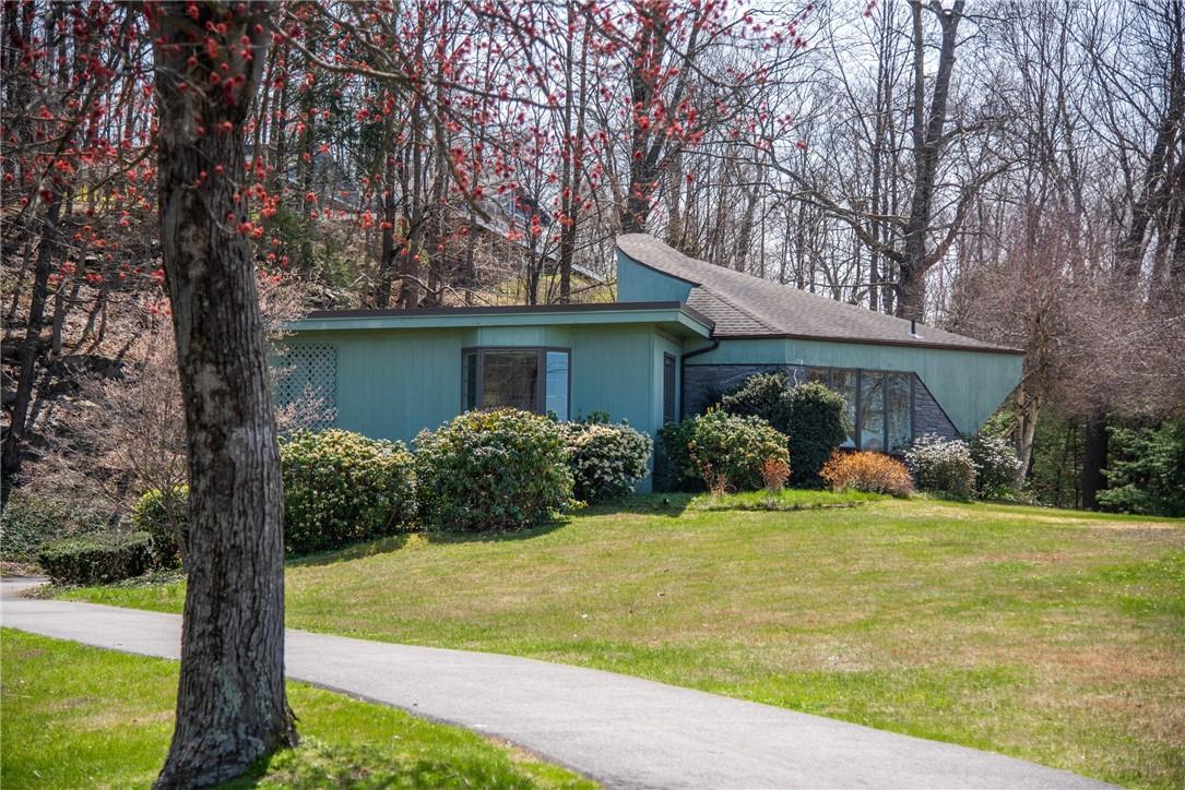 23 Scenic Drive
