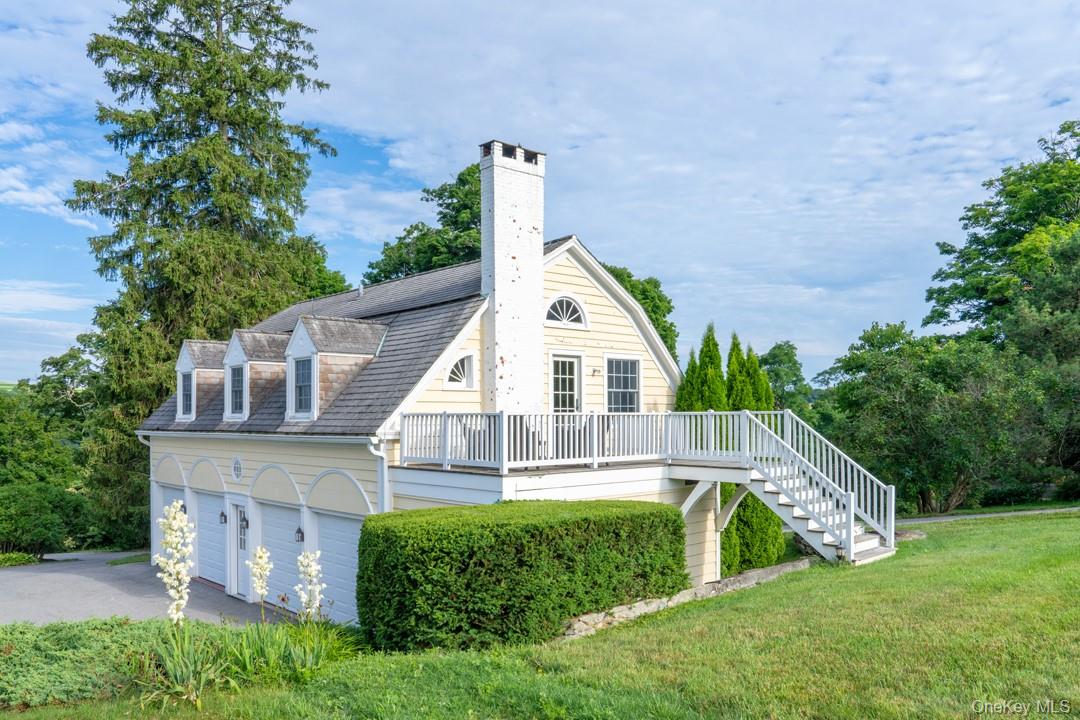 20 Smithfield Way