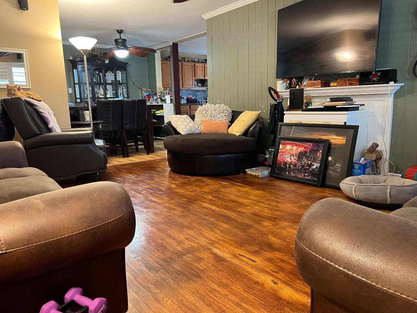13550 Highwood DR