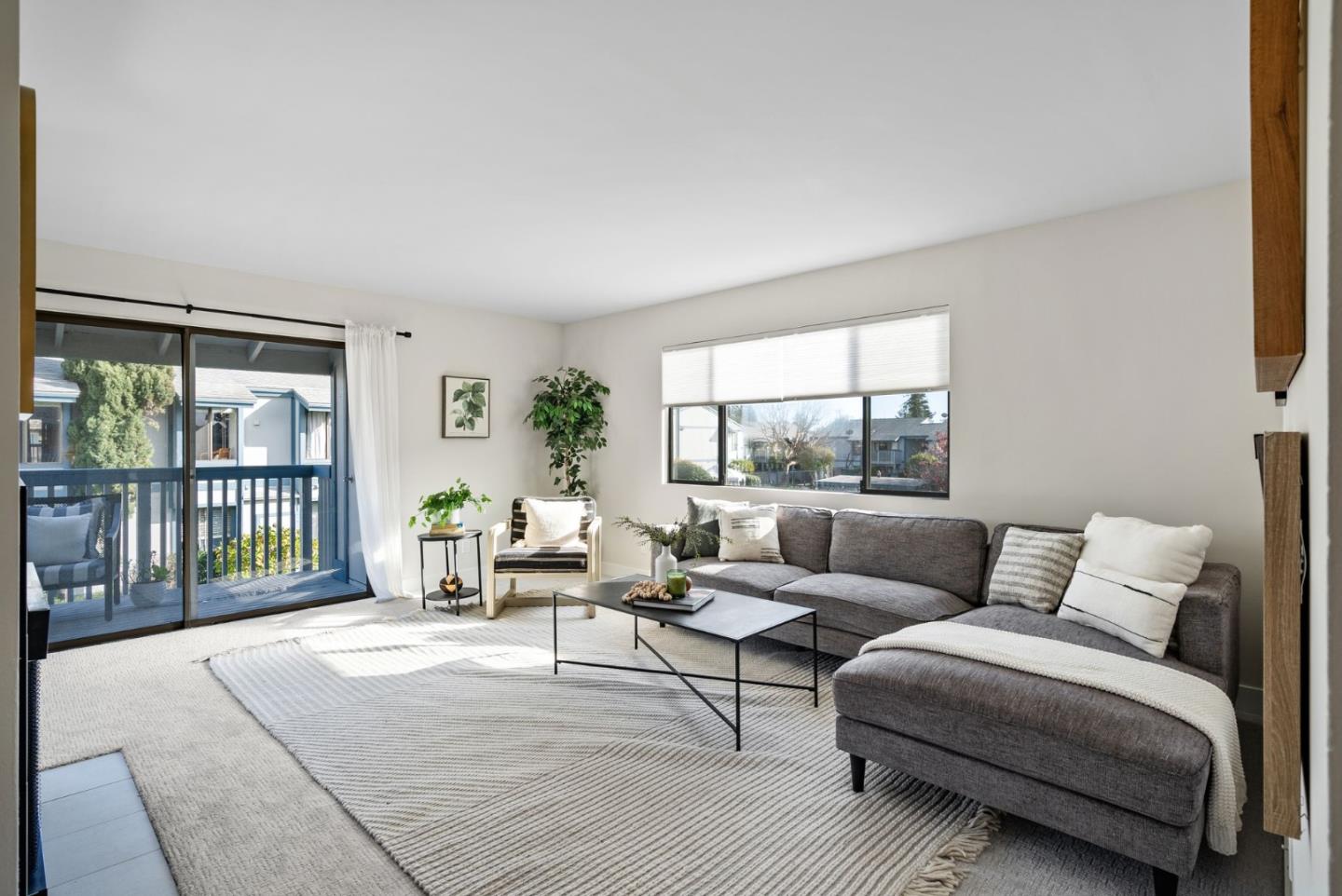 1925 46th Avenue Unit: 172