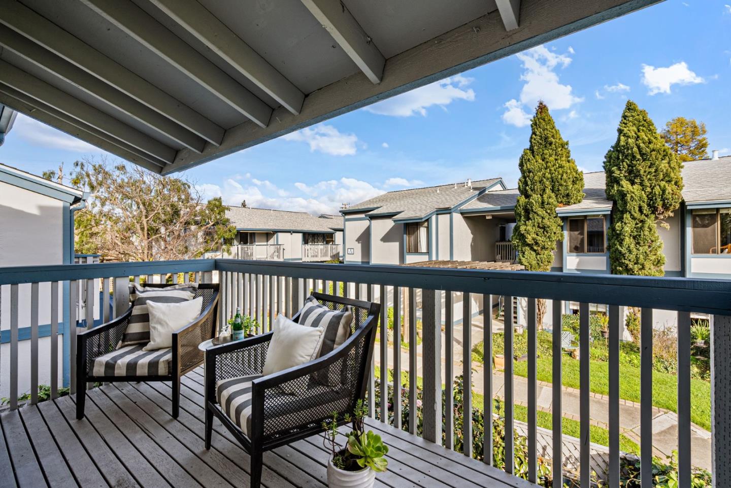 1925 46th Avenue Unit: 172