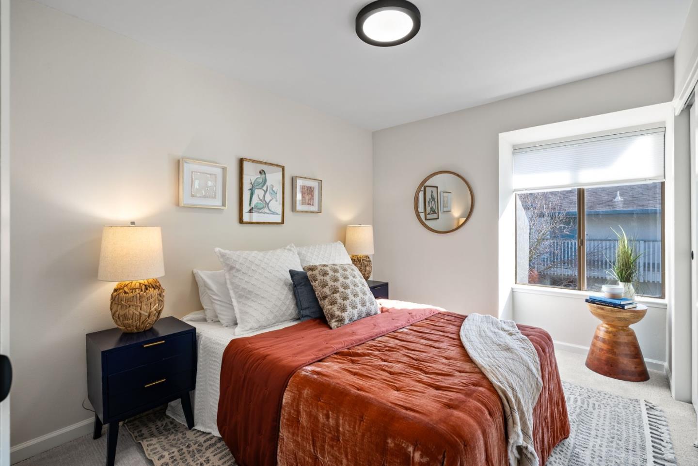 1925 46th Avenue Unit: 172