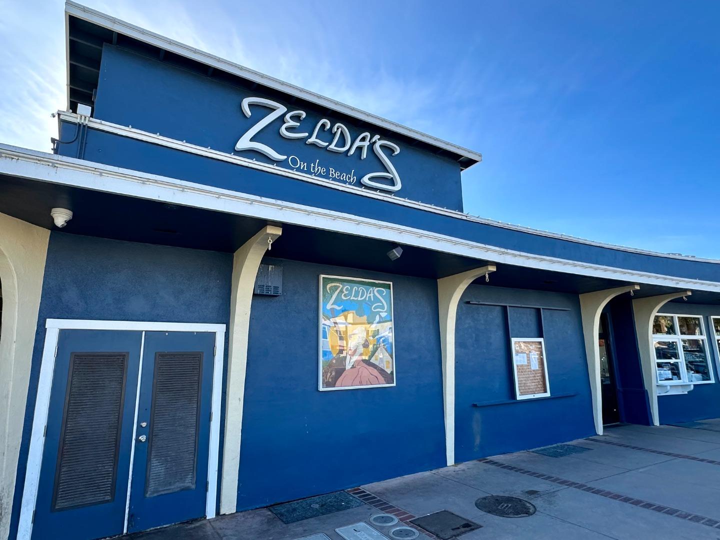 1925 46th Avenue Unit: 172