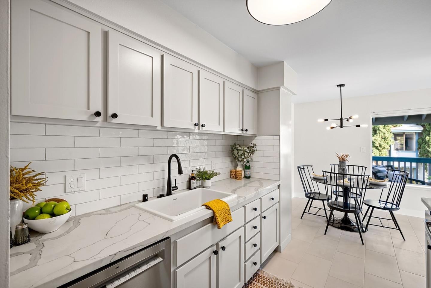 1925 46th Avenue Unit: 172