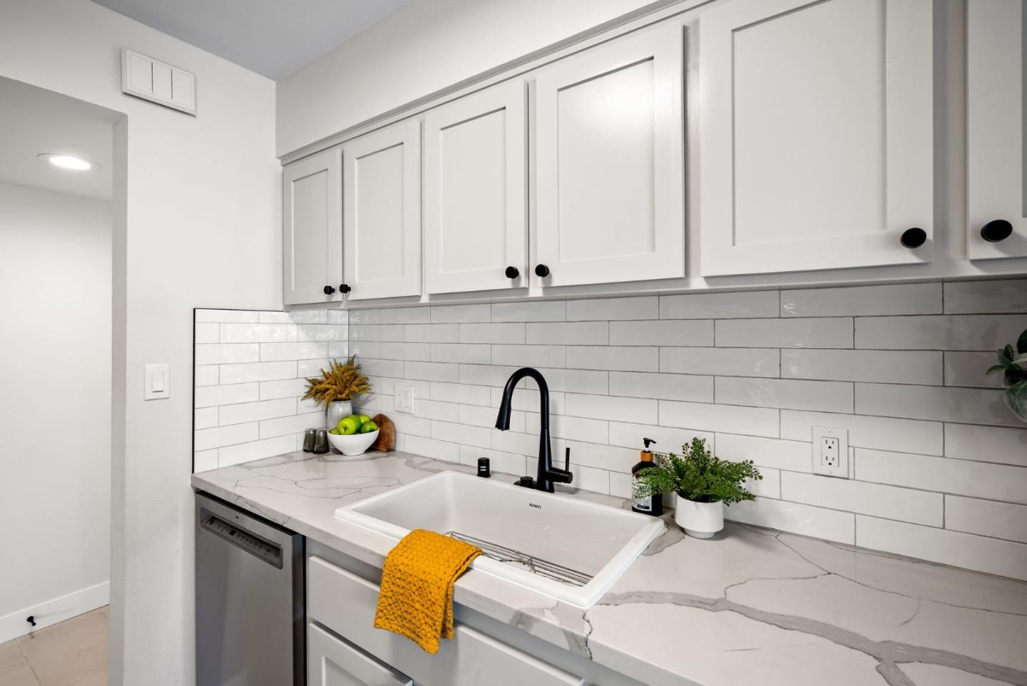 1925 46th Avenue Unit: 172