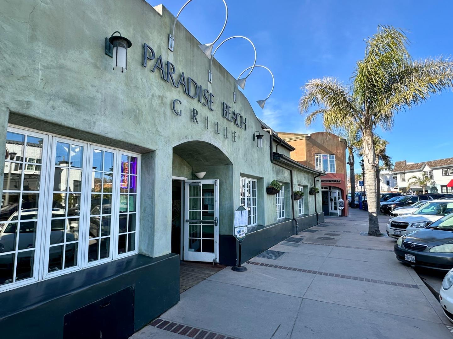 1925 46th Avenue Unit: 172