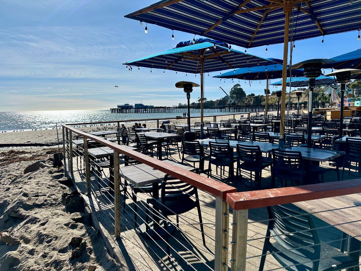 1925 46th Avenue Unit: 172