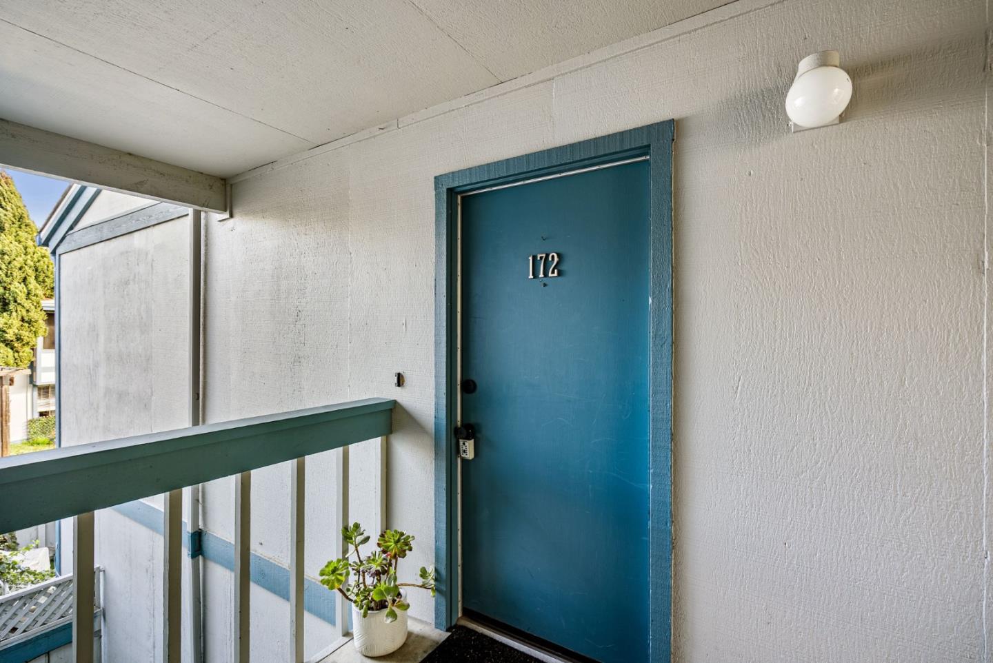 1925 46th Avenue Unit: 172