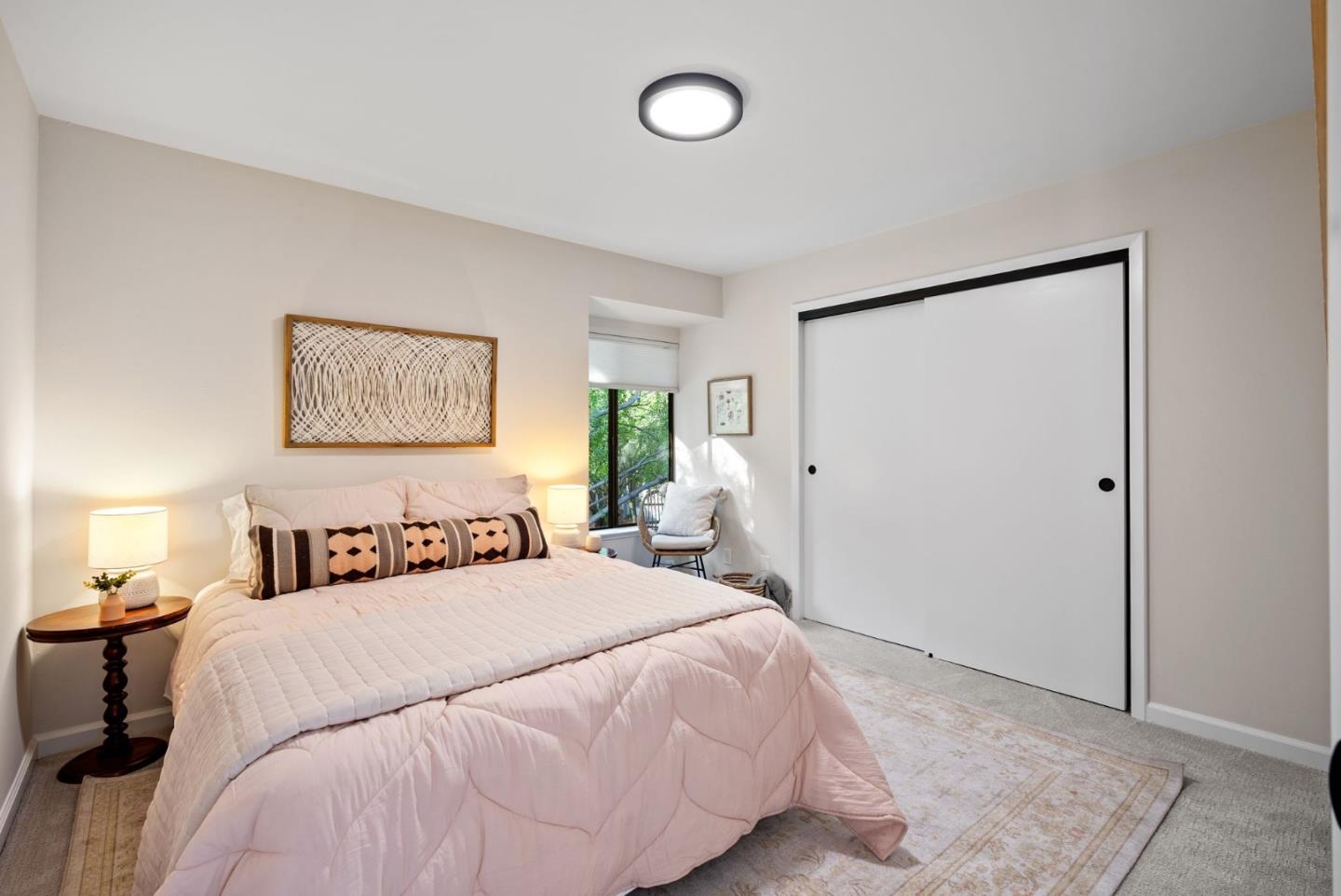 1925 46th Avenue Unit: 172