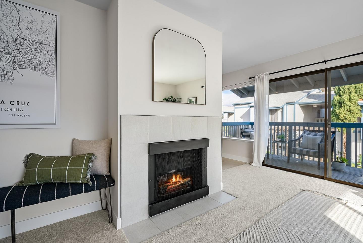 1925 46th Avenue Unit: 172