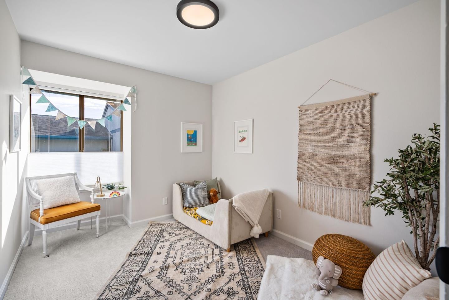 1925 46th Avenue Unit: 172